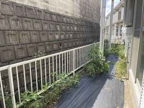 四日市市西松本町　中古一戸建て