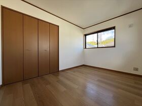 四日市市日永西4丁目　中古一戸建て