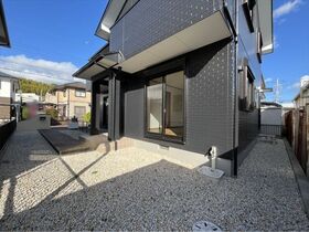 四日市市日永西4丁目　中古一戸建て