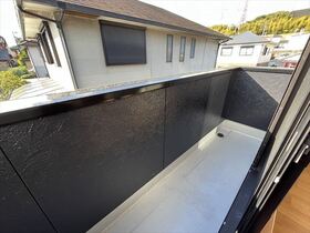 四日市市日永西4丁目　中古一戸建て