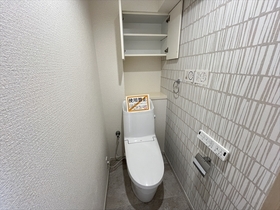 ※ラドーニ南区南野風の館