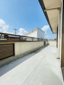 ●一宮市浅井町河田字西之上　中古一戸建て
