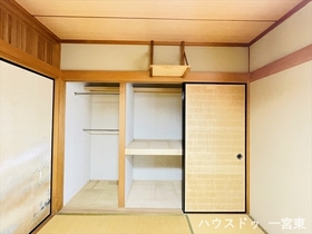 ●一宮市浅井町河田字西之上　中古一戸建て