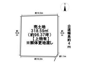 DB間取り図