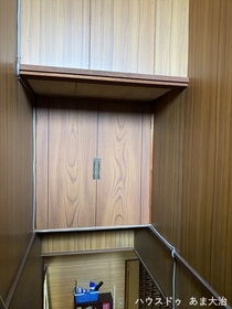 ●大治町花常西江端　中古一戸建て