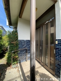 ●大治町花常西江端　中古一戸建て