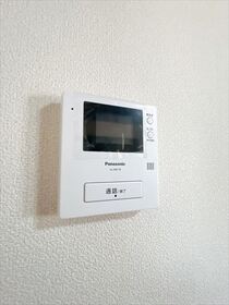 名古屋市港区宝神1丁目　中古一戸建て