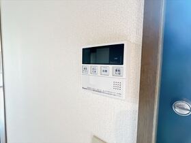 名古屋市港区宝神1丁目　中古一戸建て