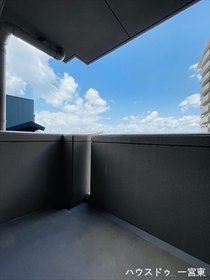 スペクトル木曽川