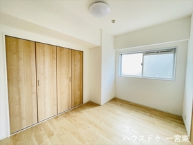 スペクトル木曽川