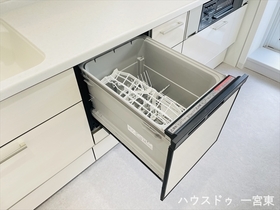 スペクトル木曽川