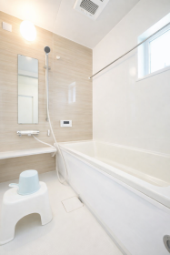 ※●名古屋市中川区打出町江西　中古一戸建て