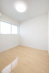 ※●名古屋市中川区打出町江西　中古一戸建て