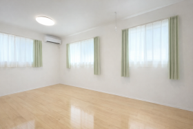 ※●名古屋市中川区打出町江西　中古一戸建て