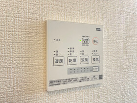 ●名古屋市中川区打出町江西　中古一戸建て
