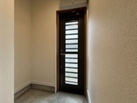 桑名市大山田5丁目　中古一戸建て