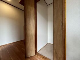 桑名市大山田5丁目　中古一戸建て