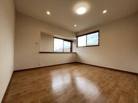 桑名市大山田5丁目　中古一戸建て