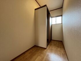 桑名市大山田5丁目　中古一戸建て