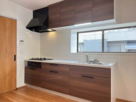 桑名市大山田5丁目　中古一戸建て