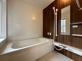 桑名市大山田5丁目　中古一戸建て