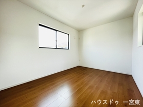 一宮市中町1丁目　新築一戸建て