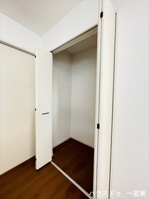 一宮市中町1丁目　新築一戸建て