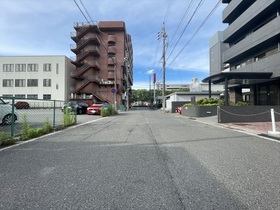 ヴォーグJF