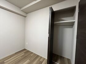 ライオンズ四日市富田マークスフォート