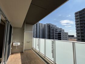 ライオンズ四日市富田マークスフォート