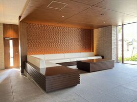 ライオンズ四日市富田マークスフォート
