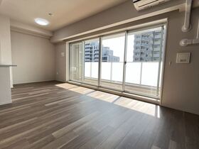 ライオンズ四日市富田マークスフォート