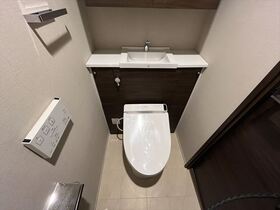 ライオンズ四日市富田マークスフォート