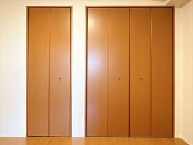 ライオンズマンション港西第5