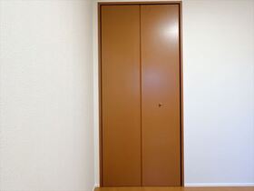 ライオンズマンション港西第5