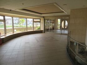 ライオンズマンション港西第5