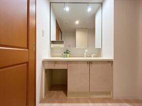 ライオンズマンション港西第5