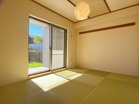 ライオンズマンション港西第5