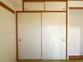 ライオンズマンション港西第5