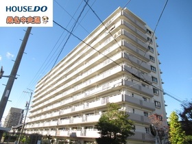 ラビデンス桑名駅東