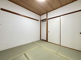 ラビデンス桑名駅東