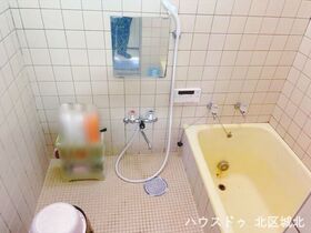 ●名古屋市北区如意5丁目　中古一戸建て