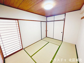 ダイアパレス平安通