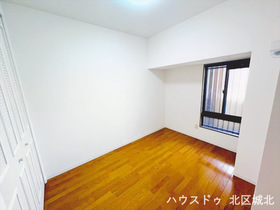 ダイアパレス平安通