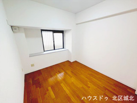 ダイアパレス平安通