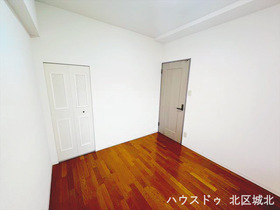 ダイアパレス平安通