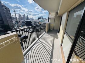 ダイアパレス平安通