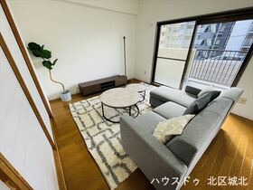 ダイアパレス平安通