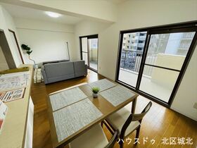 ダイアパレス平安通