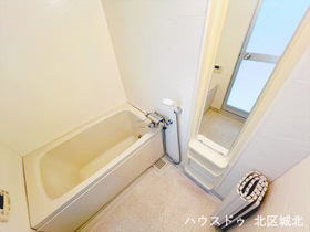 ダイアパレス平安通